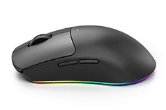 Wireless Lightweight Gaming Mouse